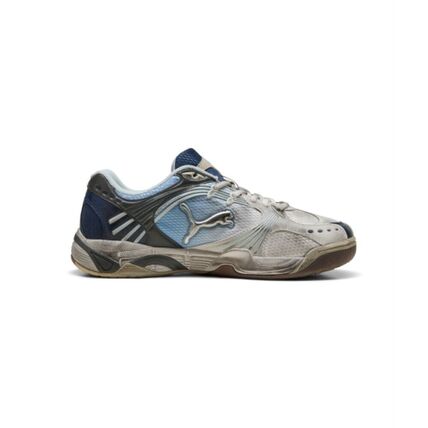  푸마 케셀 프로 402964 01 DOM - PUMA