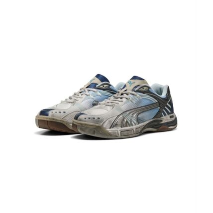  푸마 케셀 프로 402964 01 DOM - PUMA