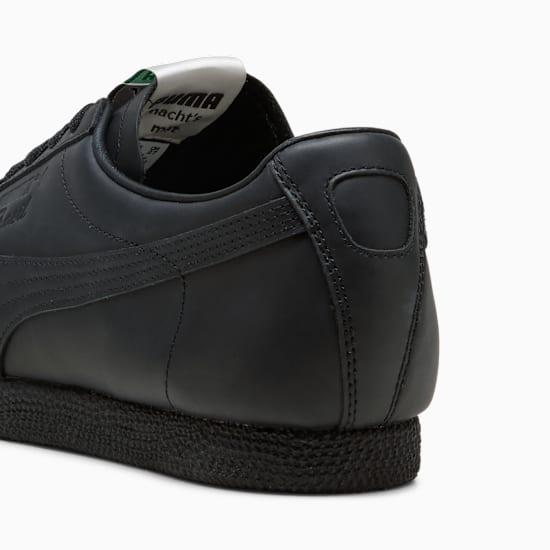  푸마 브라질 더 네버원 VI 403656 01 DOM - PUMA