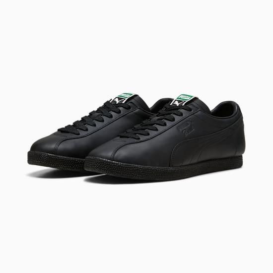  푸마 브라질 더 네버원 VI 403656 01 DOM - PUMA