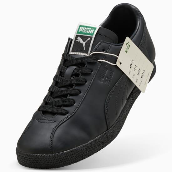  푸마 브라질 더 네버원 VI 403656 01 DOM - PUMA