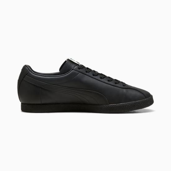  푸마 브라질 더 네버원 VI 403656 01 DOM - PUMA
