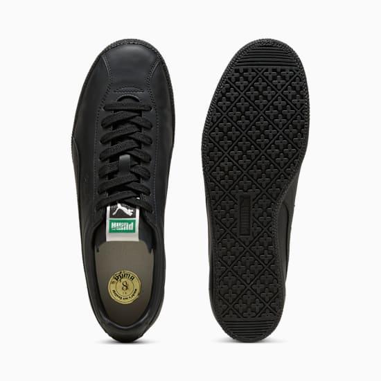  푸마 브라질 더 네버원 VI 403656 01 DOM - PUMA