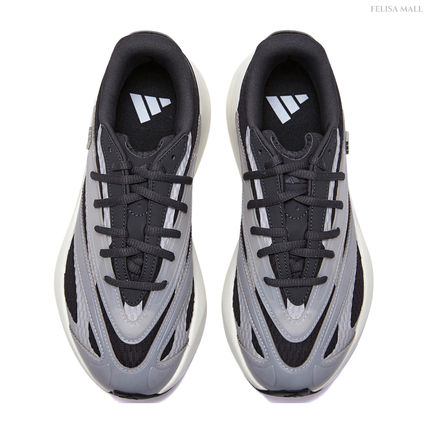  아디다스 스니커즈 JS4255 Core Black Grey One Carbon DOM