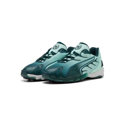 푸마 스니커즈 308889 03 DOM - PUMA