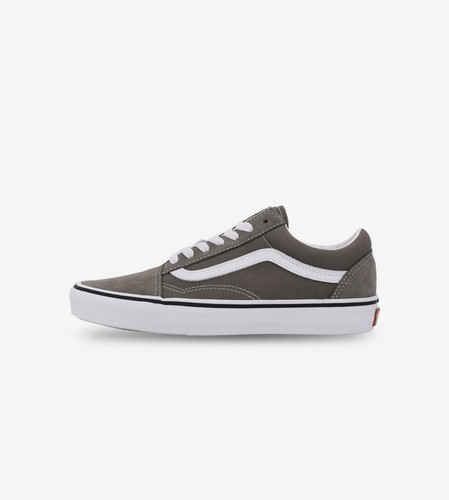  반스 올드 스쿨 스니커즈 VN000D7Z1NU1 DOM - VANS