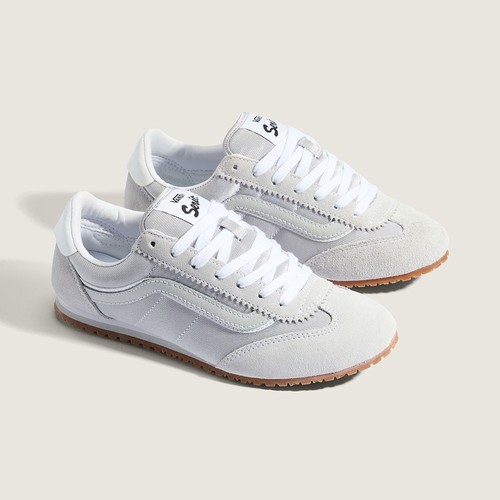 25FW 반스 뮬/슬리퍼 VN000D83EZO1 DOM