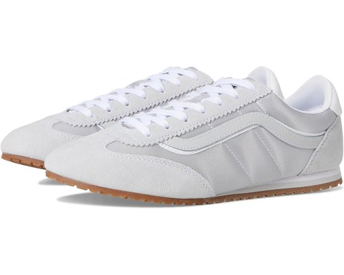 25FW 반스 뮬/슬리퍼 VN000D83EZO1 DOM - VANS