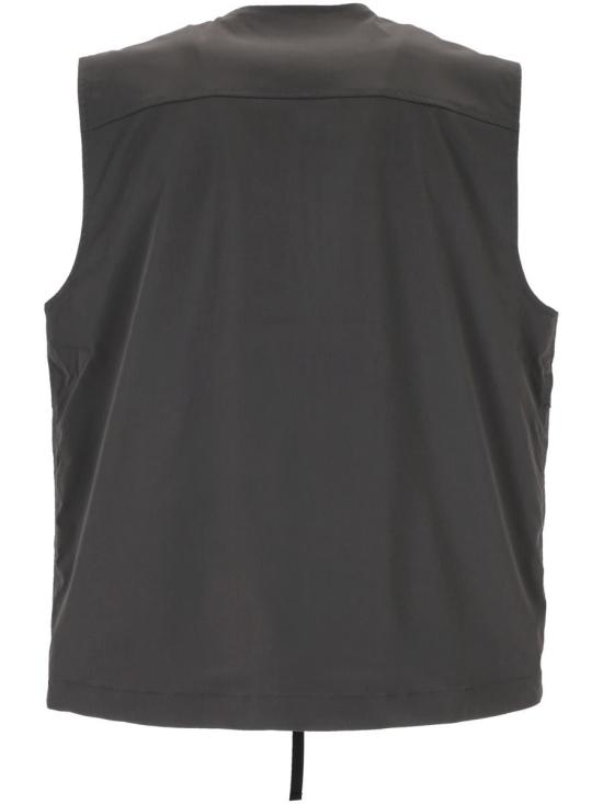  칼하트 WIP 베스트 I03361587XXGRAPHITE Grey - CARHARTT WIP