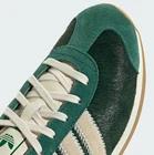 25FW 아디다스 컨트리 OG 스니커즈 JQ0544 DOM - ADIDAS