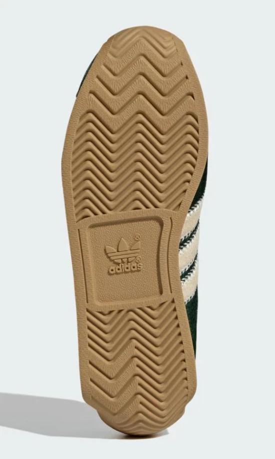 25FW 아디다스 컨트리 OG 스니커즈 JQ0544 DOM - ADIDAS