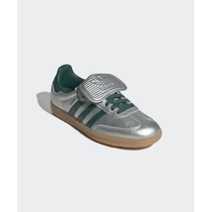 25SS 아디다스 부츠 JR1168 DOM - ADIDAS