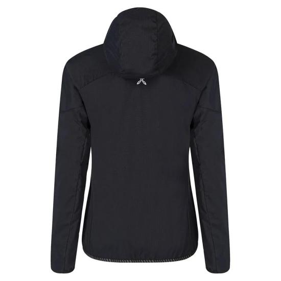  몬츄라 자켓 MJAK61W90 DOM - MONTURA