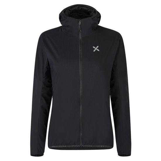  몬츄라 자켓 MJAK61W90 DOM