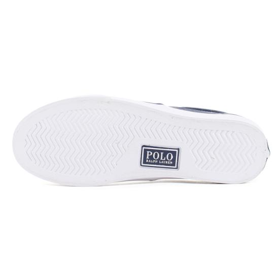  폴로 랄프로렌 스니커즈 MAPOFTW0CT20528 410 DOM - POLO RALPH LAUREN