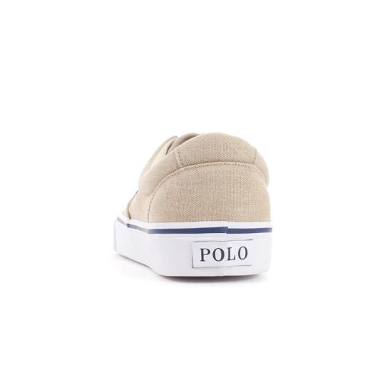  폴로 랄프로렌 스니커즈 MAPOFTW0CT20529 250 DOM - POLO RALPH LAUREN