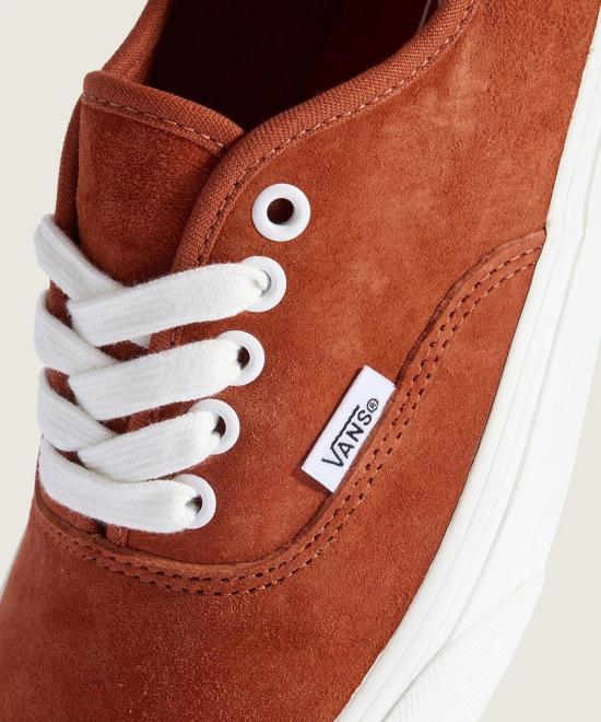 25FW 반스 뮬/슬리퍼 VN000D7YBTO1 DOM - VANS