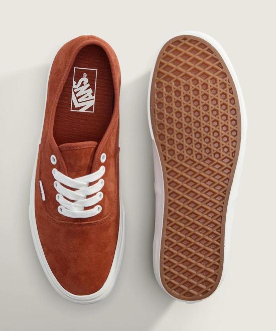 25FW 반스 뮬/슬리퍼 VN000D7YBTO1 DOM - VANS