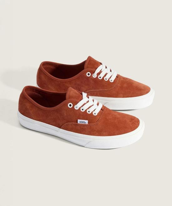 25FW 반스 뮬/슬리퍼 VN000D7YBTO1 DOM