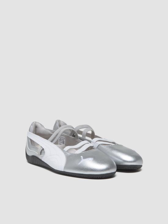  푸마 스니커즈 401581 01 DOM