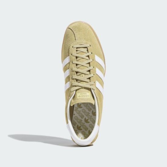 25SS 아디다스 스니커즈 JR3922 DOM - ADIDAS