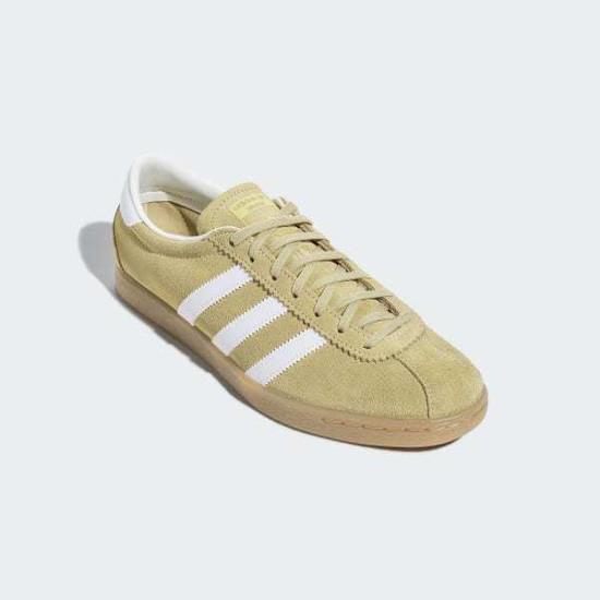 25SS 아디다스 스니커즈 JR3922 DOM - ADIDAS