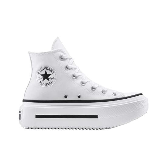 25SS 컨버스 스니커즈 A12976C DOM - CONVERSE