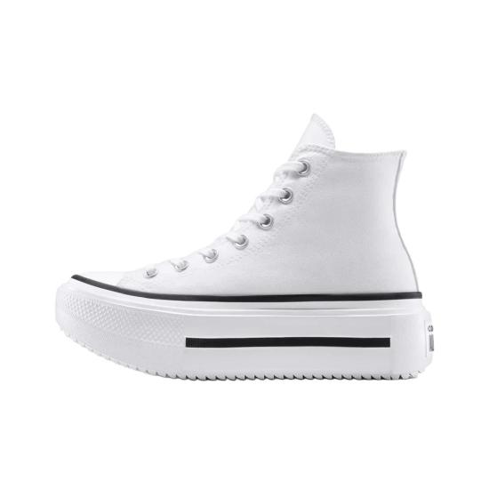 25SS 컨버스 스니커즈 A12976C DOM