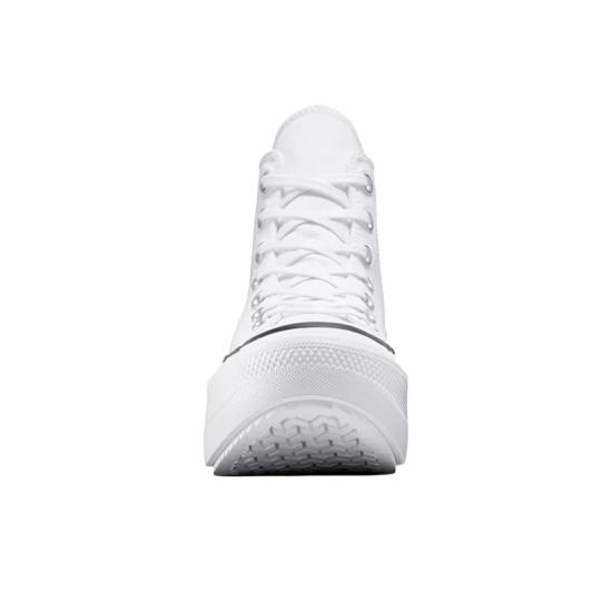 25SS 컨버스 스니커즈 A12976C DOM - CONVERSE