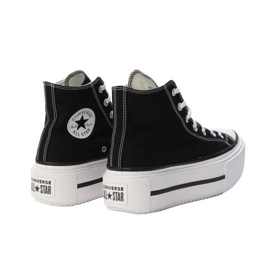 25SS 컨버스 스니커즈 A12975C DOM - CONVERSE