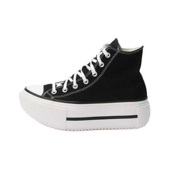 25SS 컨버스 스니커즈 A12975C DOM