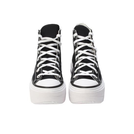 25SS 컨버스 스니커즈 A12975C DOM - CONVERSE