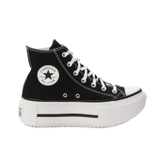 25SS 컨버스 스니커즈 A12975C DOM - CONVERSE