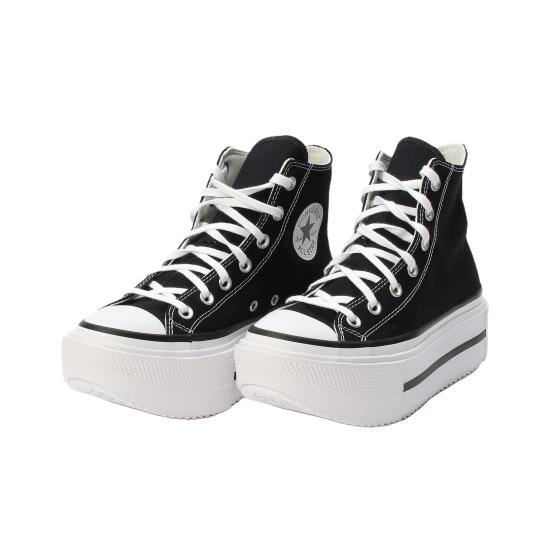 25SS 컨버스 스니커즈 A12975C DOM - CONVERSE