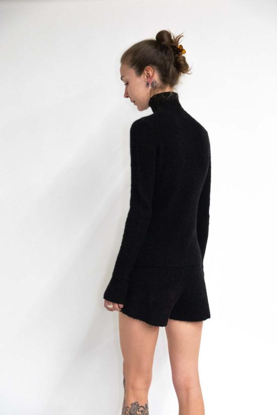  레이첼 코미 터틀넥 브레시아 - RACHEL COMEY