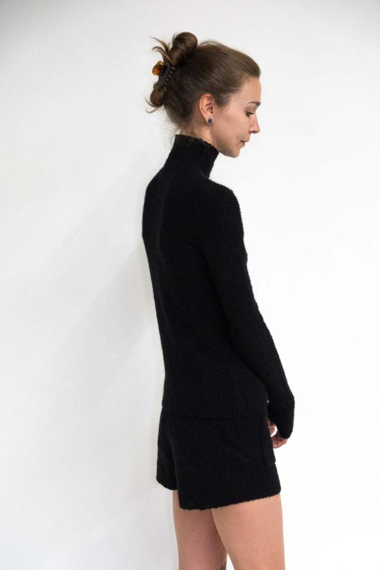  레이첼 코미 숏팬츠 레니 반바지 - RACHEL COMEY