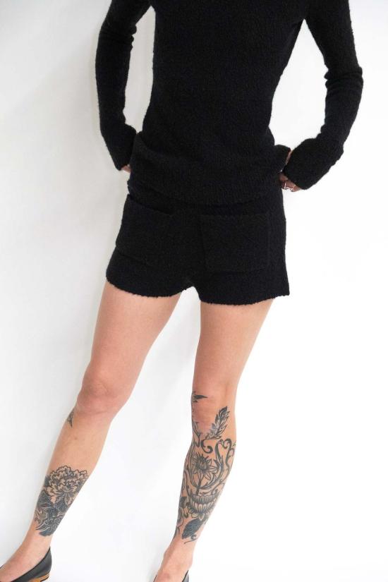  레이첼 코미 숏팬츠 레니 반바지 - RACHEL COMEY