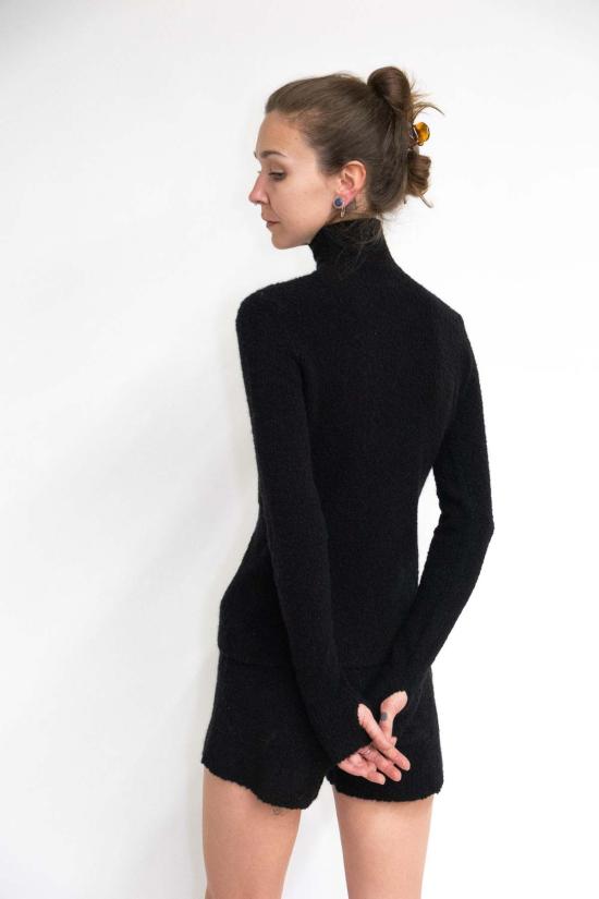  레이첼 코미 숏팬츠 레니 반바지 - RACHEL COMEY