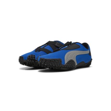  푸마 모스트로 OG 397330 03 DOM - PUMA