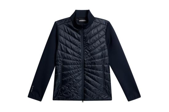 25FW 제이린드버그 자켓 GWOW132866855 NAVY DOM