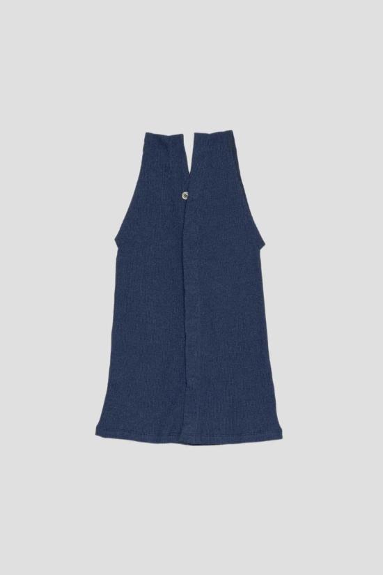  베이스레인지 베스트 TOTVTRCSP25 AMPERA BLUE DOM