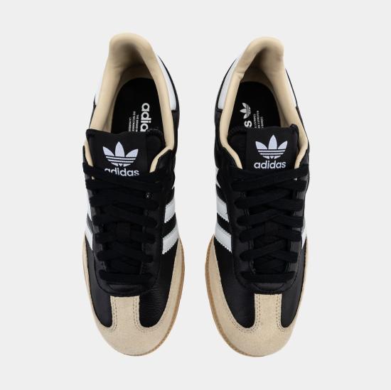 25FW 아디다스 스니커즈 JS3832 DOM - ADIDAS