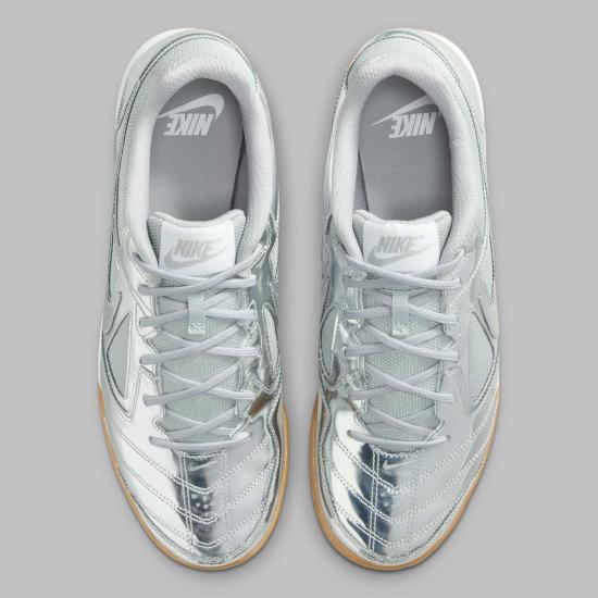  나이키 가토 LV8 IB3566 001 DOM - NIKE