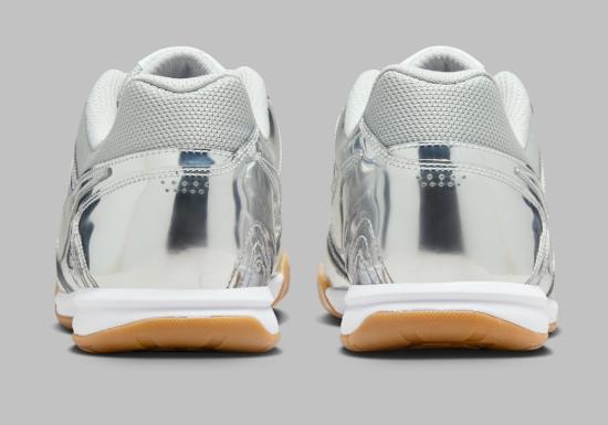  나이키 가토 LV8 IB3566 001 DOM - NIKE