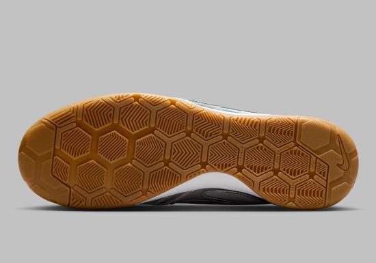  나이키 가토 LV8 IB3566 001 DOM - NIKE