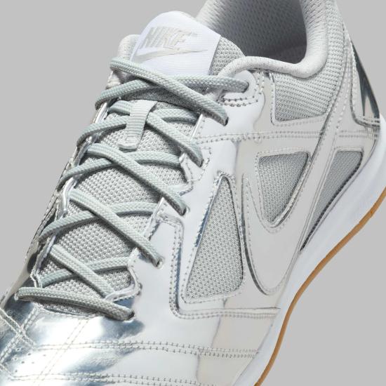  나이키 가토 LV8 IB3566 001 DOM - NIKE