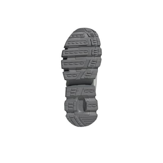 25SS 아디다스 스니커즈 JH7556 DOM - ADIDAS
