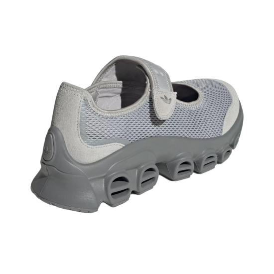 25SS 아디다스 스니커즈 JH7556 DOM - ADIDAS