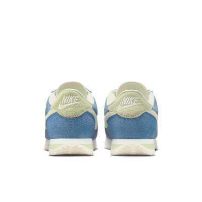  나이키 코르테즈 SE 데님 IH6354 004 DOM - NIKE