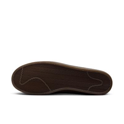  나이키 킬샷 2 PRM IM4842 099 DOM - NIKE